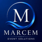 MARCEM Event Solutions Profile Picture