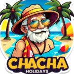 Chacha Holidays Best travel agency Profile Picture