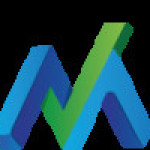 Multi quoteltd Profile Picture
