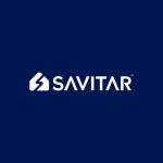 Savitar Realty Profile Picture