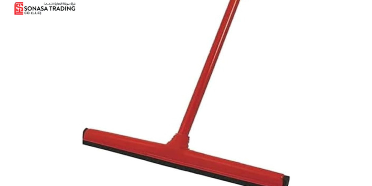 Cleaning Material for Industrial & Home Cleaning Supply