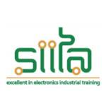 Siita Insitute Profile Picture