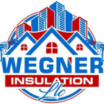 Wegner Insulation Profile Picture