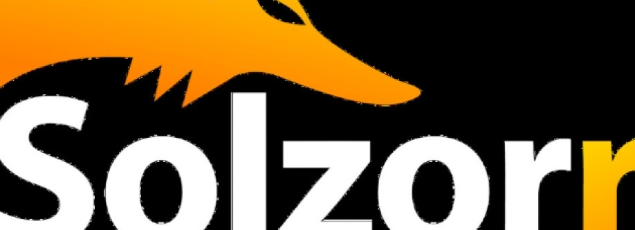 Solzorro ITservices Cover Image