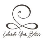 Liberate Your Bliss Profile Picture