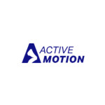 Active Motion Profile Picture