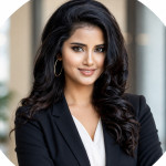 Avni Kumari Profile Picture