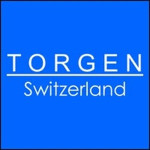 Torgen Schweiz Profile Picture