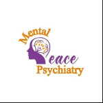 Mental Peace Psychiatry LLC Profile Picture