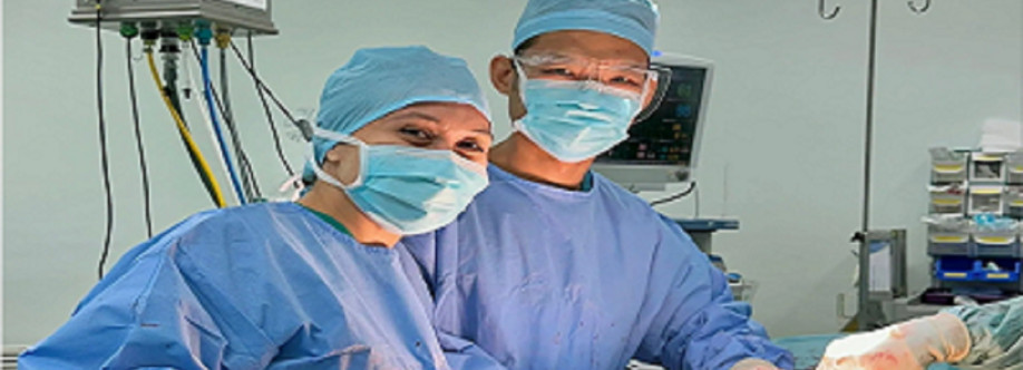 drkhairulayob Cover Image