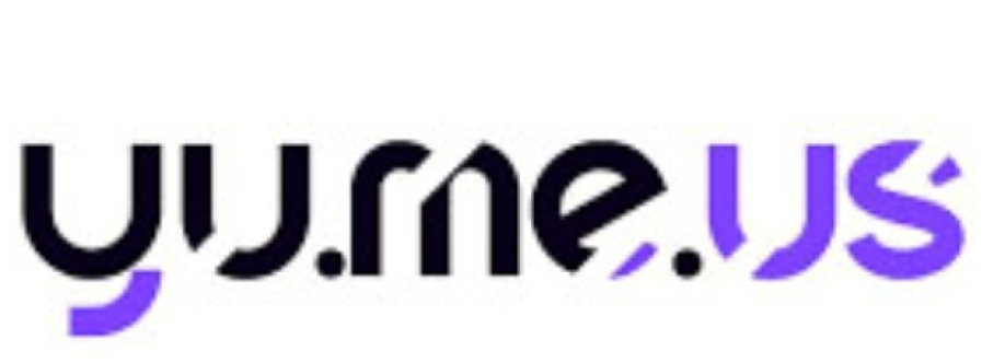 Yume Ustech Cover Image