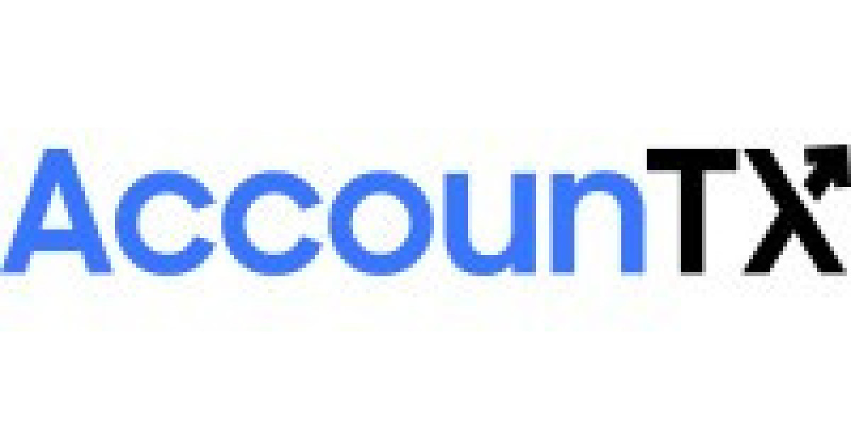finance outsourcing services