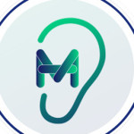 Hearing Mantra Profile Picture