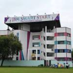 Jbmsmartstart Profile Picture
