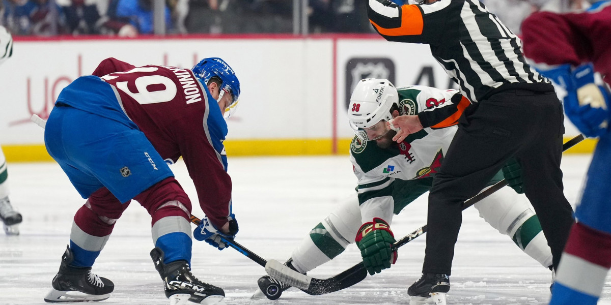 MHH Roundtable: Anatomy of a Sweep