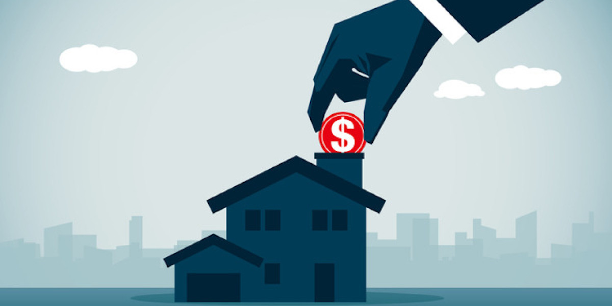 Sell My House Fast in Navarre Florida | Quick Cash Offers