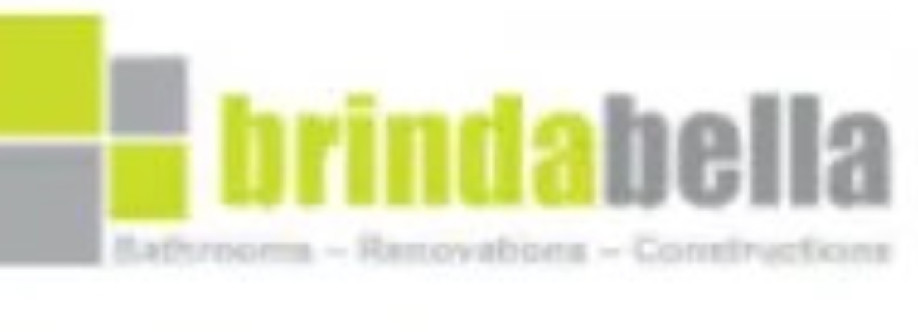 Brindabella Cover Image