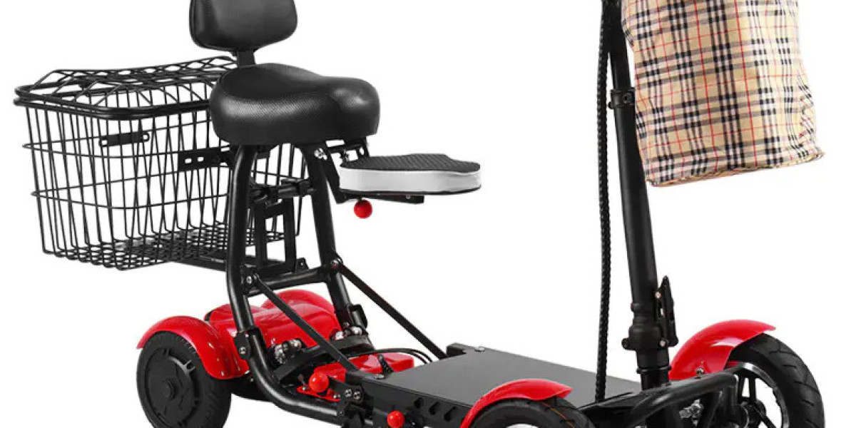 Why “Easy to Live With” Matters More Than Ever in Mobility Support
