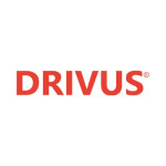 DRIVUS Car Rental Profile Picture