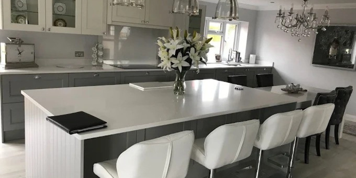 Architectural Drawings Uxbridge: Planning Smarter Spaces with Masson Developments