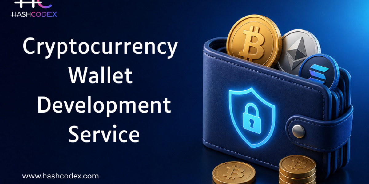 Launching a Crypto Startup Without a Wallet Strategy? Think Again