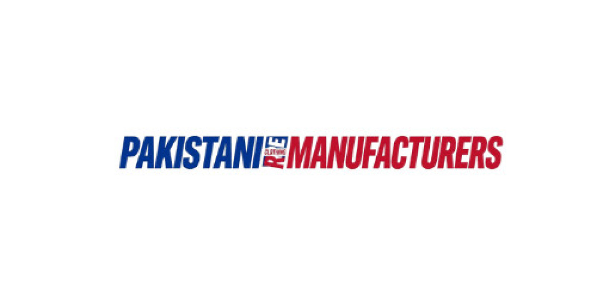 High-Quality Apparel Manufacturer in Pakistan Today