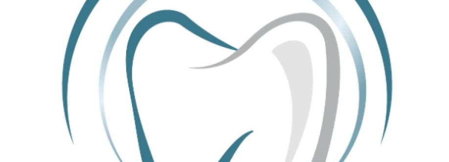 Corio Dental Surgery Cover Image