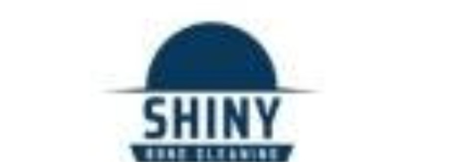Shiny Bond Cleaning Brisbane Cover Image
