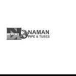 naman pipe Profile Picture