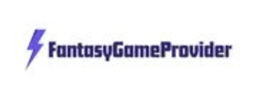 Fantasygame provider Cover Image
