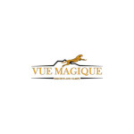 Vue Magique Profile Picture