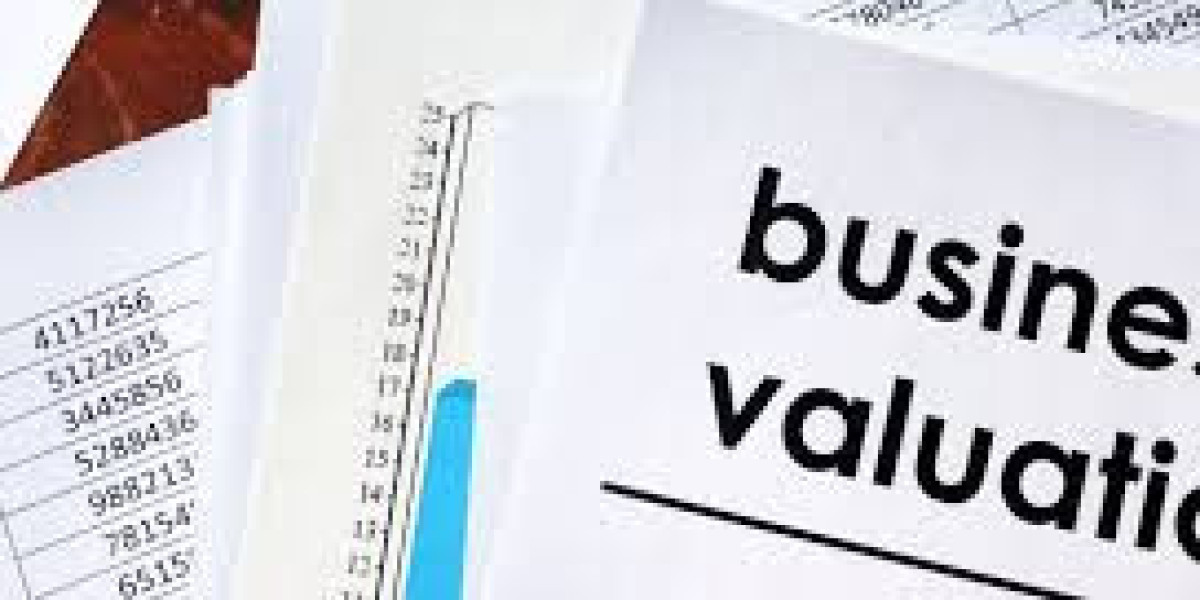 How Business Valuation Helps During Company Acquisition