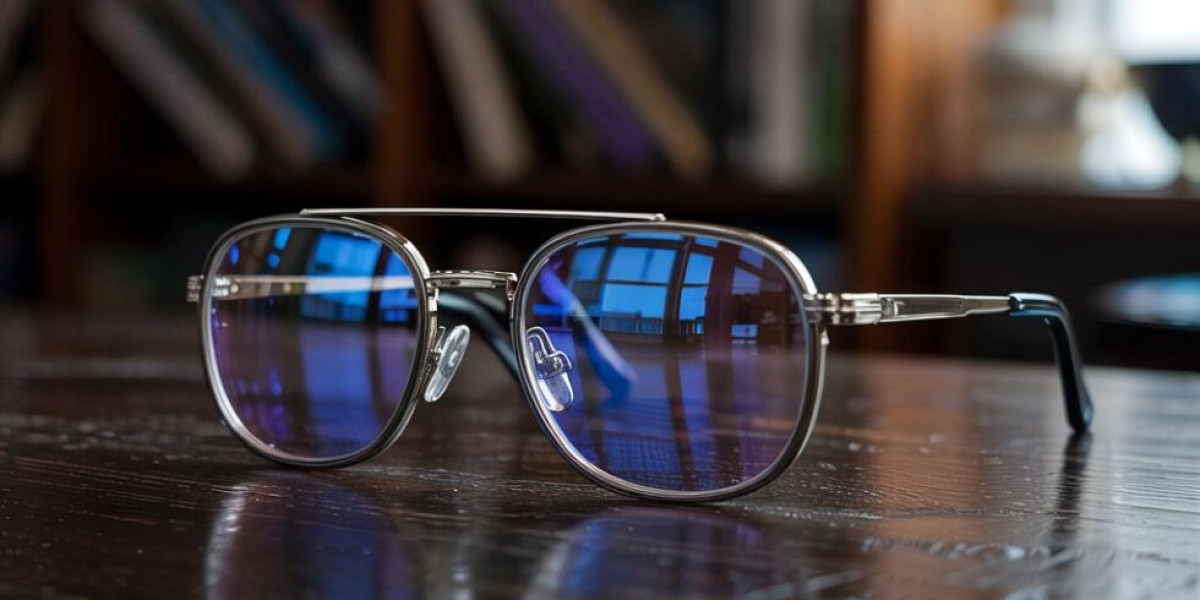 Why Modern Eye Lens Features Matter for Everyday Vision