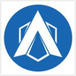 AppSquadz Software Profile Picture
