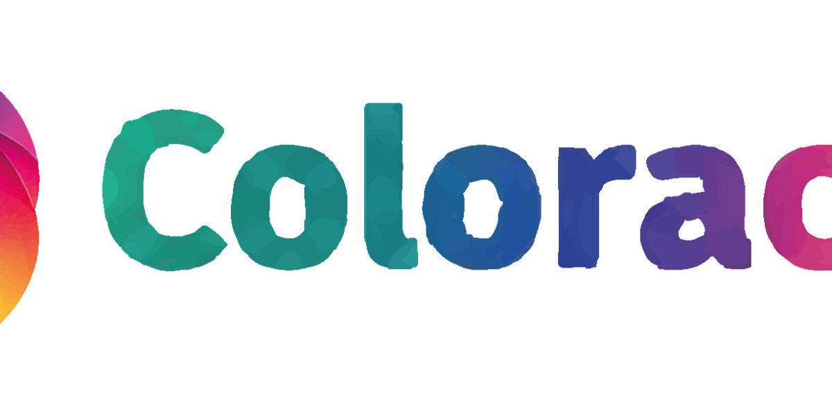 How to Work with Color Palettes for Better Branding, Design, and User Experience
