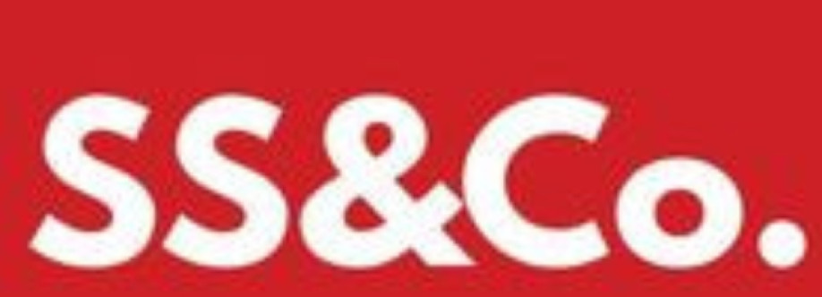 SSCO KSA Cover Image