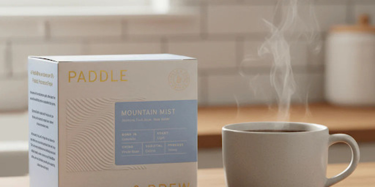 All About Single Origin Coffee Beans: Flavor, Source, And Selection