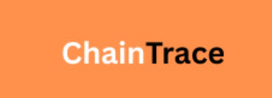 Chain Trace Labs Cover Image