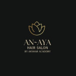 Anaya Hair Salon Profile Picture
