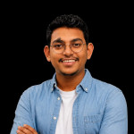 nurulnahid Profile Picture