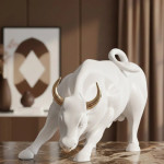 home decor Profile Picture