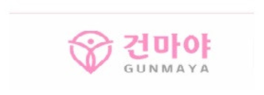 Gunmaya Cover Image