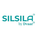 Silsila By Dvaar Profile Picture