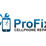 profix cellphonerepair Profile Picture