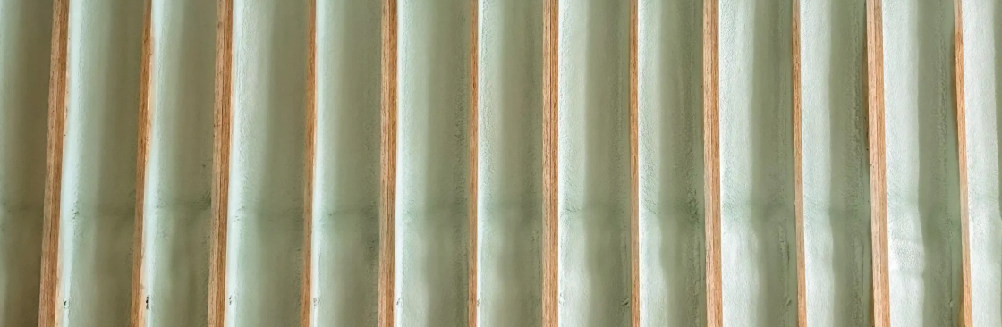 Peak Spray Foam LLC Cover Image