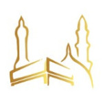 Hajj umrah4u Profile Picture