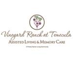 Vineyard Ranch at Temecula Profile Picture