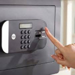 Fire Resistant Security Safes Filedex Profile Picture