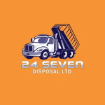 24 seven disposal disposal Profile Picture