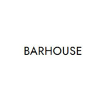 BARHOUSE Profile Picture